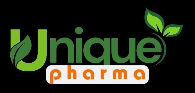 Extreme Gold Powder by Unique Pharma